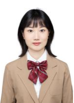 Kong Lingjing
